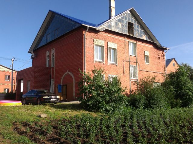 Аренда Дома На Новый Год Челябинск Аренда Дома На Новый Год Челябинск
