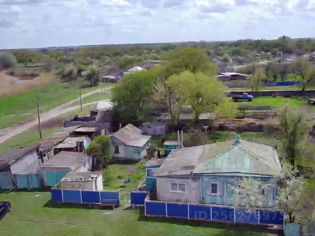 Погода в суляевский кумылженского волгоградской. Анапа Курбацкий Хутор. Село Целинное Курганская область. Курганская область Целинный район село Кислянка. Рачеевка Курганская область.