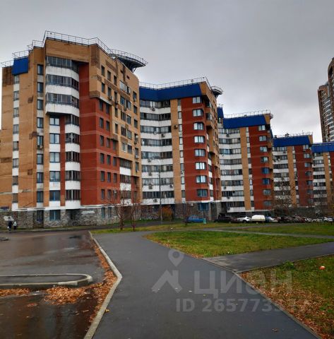 Куплю 3 Х Комнатную Новогодняя 28 1 Куплю 3 Х Комнатную Новогодняя 28 1