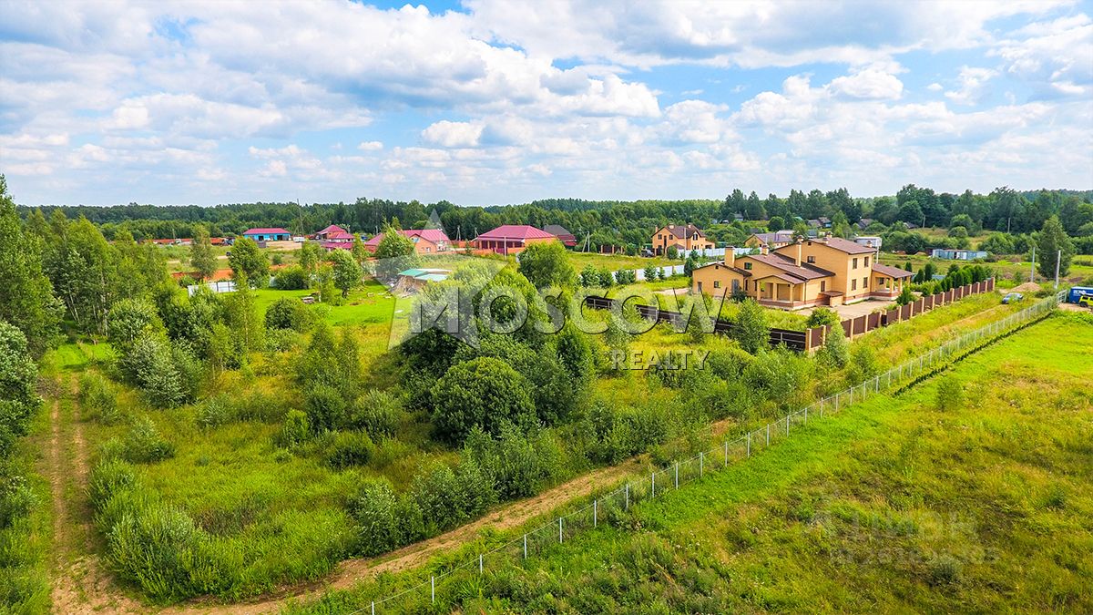 пудыши рыболовная база смоленская область. д пудыши гагаринского района смоленской области. деревня пудыши смоленская область. деревня пудыши смоленская область. пудыши смоленская область.