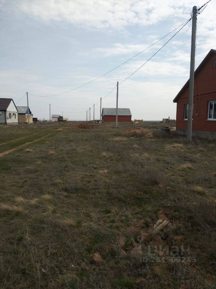 Квартира В Троицком Калмыкия Купить