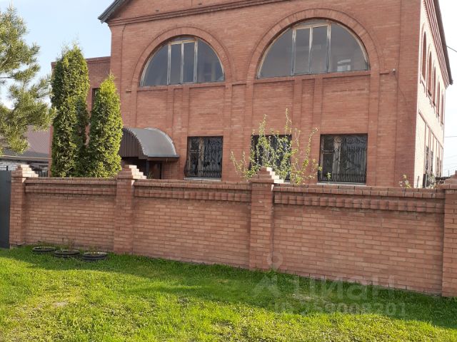Магазины В Пригородном Ульяновск Магазины В Пригородном Ульяновск