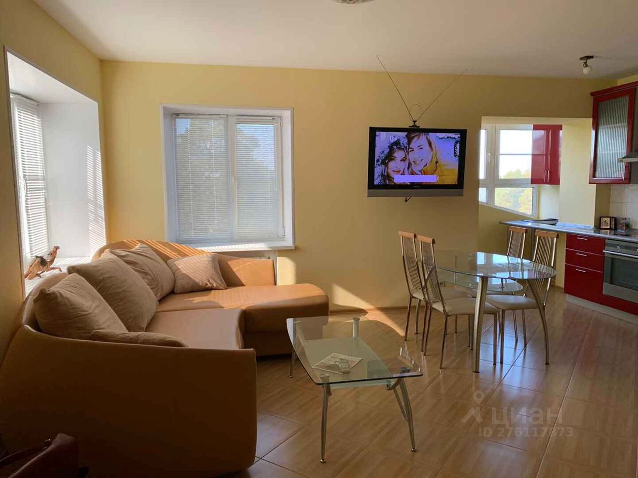 Заречный, ул. Улица заводская дом 8 заречный пензенская область. Заречный, ул. Зеленая 10 д заречный пензенская обл. Циан заречный пензенская.