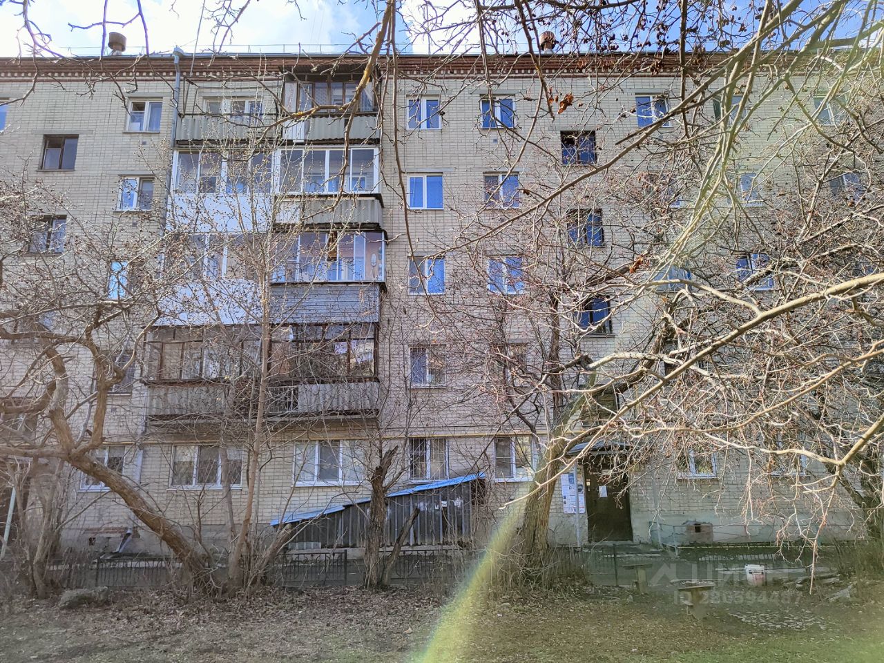 распространение выборочных результатов на генеральную совокупность. брежневка 9 этажей екатеринбург. вычисление средней ошибки альтернативный признак. локальная теорема муавра-лапласа. предельный возраст поступления на службу в мвд.