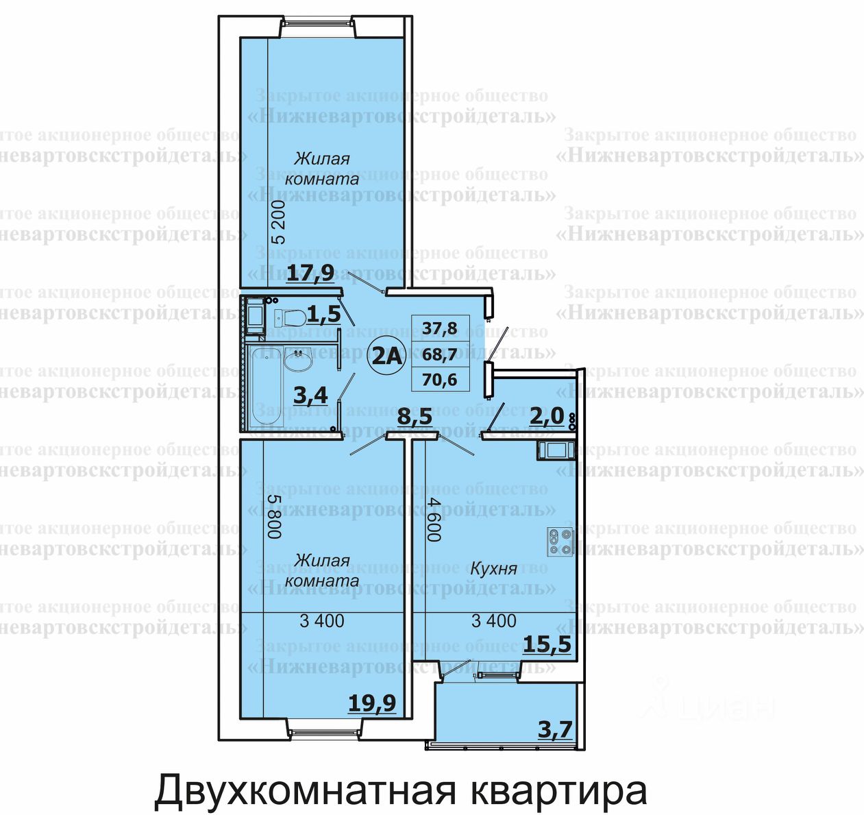 Ханты мансийск улица сутормина 20 точка мебели