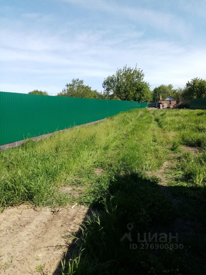 Продаю дом 33.6м² Пионерская ул., 80, Ростовская область, Аксайский ...