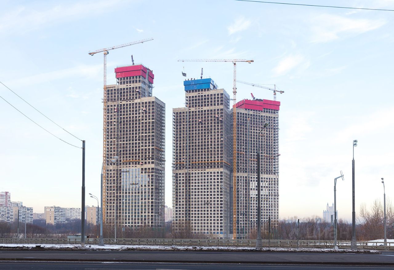 Will towers раменки. Жк will towers москва отзывы. Will towers раменки. Will towers застройщик. Жк минские холмы москва.