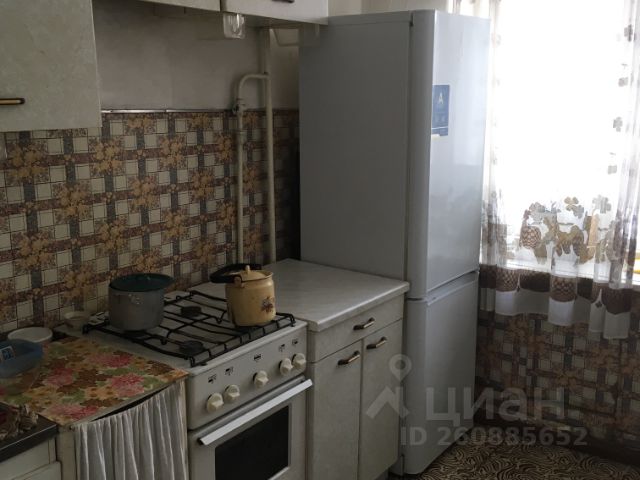 Магазин Мебели В Уварово Тамбовской Области Магазин Мебели В Уварово Тамбовской Области
