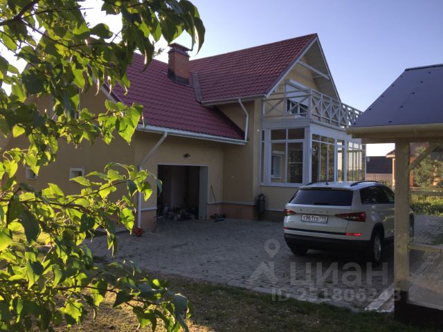 Циан Снять Дом На Новый Год Циан Снять Дом На Новый Год