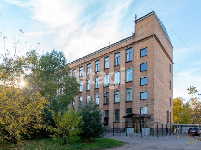 Магазин Смешные Цены В Жулебино Магазин Смешные Цены В Жулебино
