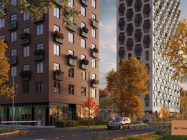 купить квартиру жк ленинградке 58 москва купить квартиру жк ленинградке 58 москва