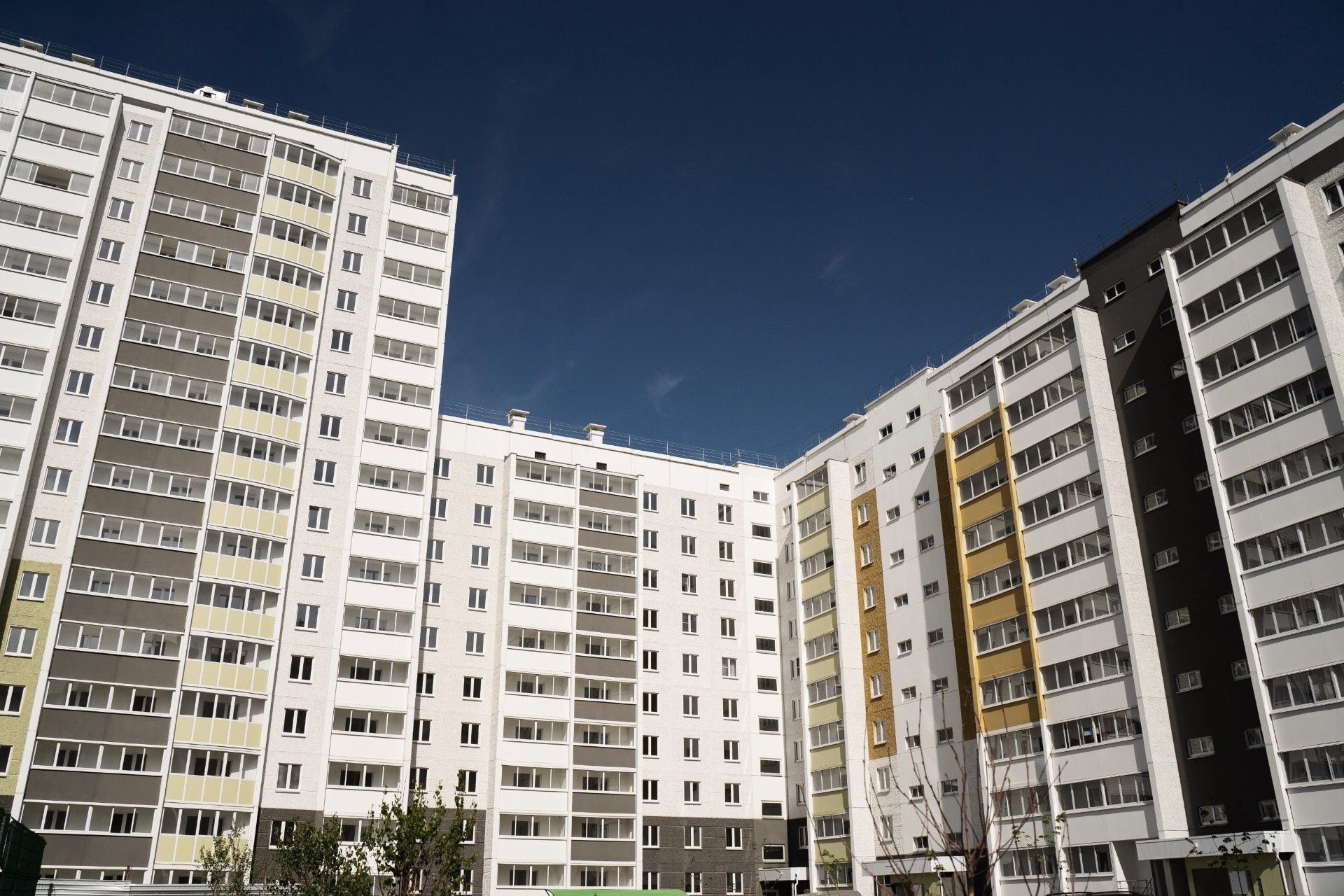 застройщик каскад новое поколение челябинск. жк краснопольский фото. жк краснопольский челябинск.