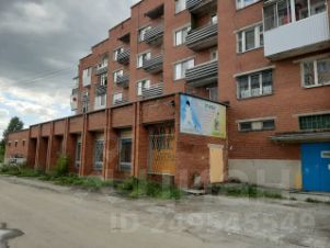 220 Магазин На Космонавтов 220 Магазин На Космонавтов