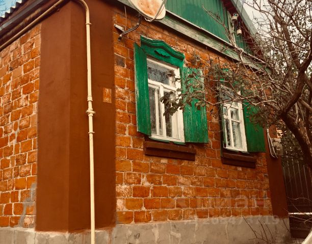 Снять Дом Кропоткин Недорого С Фото