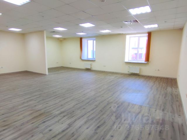 Ошибка загрузки фото