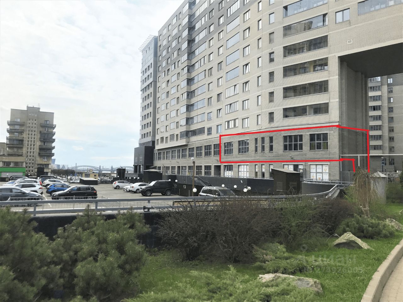 Купить Квартиру В Красногвардейском Районе Питера