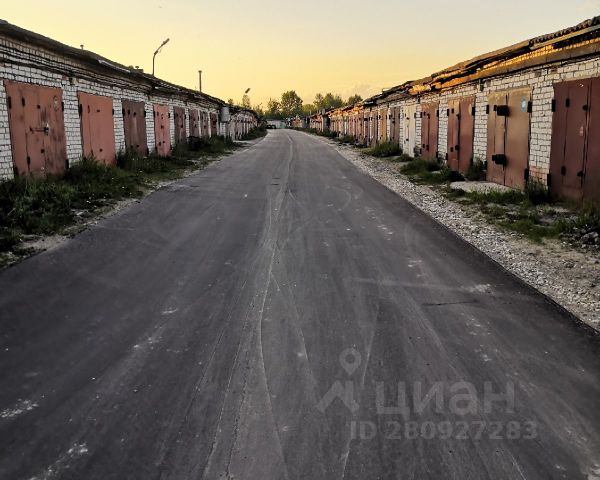 Как правильно сделать вентиляцию в трехуровневом гараже