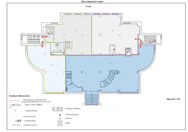 Как сделать крышу в floorplan