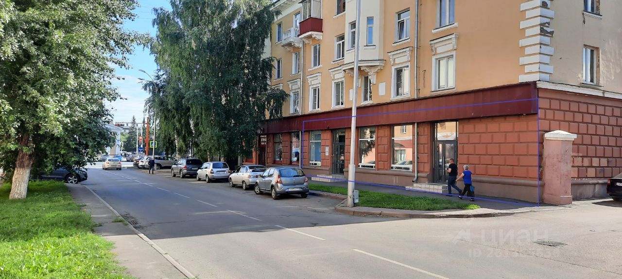 улица тухачевского кемерово. улица дружбы 35 кемерово. кемеровская 35. кемеровская 35. улица патриотов кемерово.