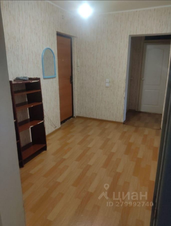 Краснодар//Байбакова
