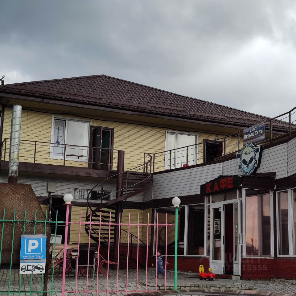 Сдам комнату 16 м² ул. Капитана Орликовой, 2А, Мурманск, Мурманская ...