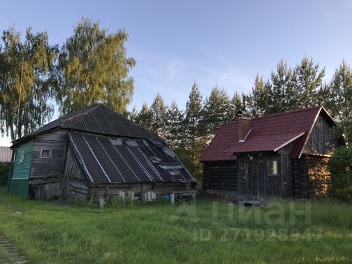 Площадь деревенского дома 56 м а площадь пристройки 32