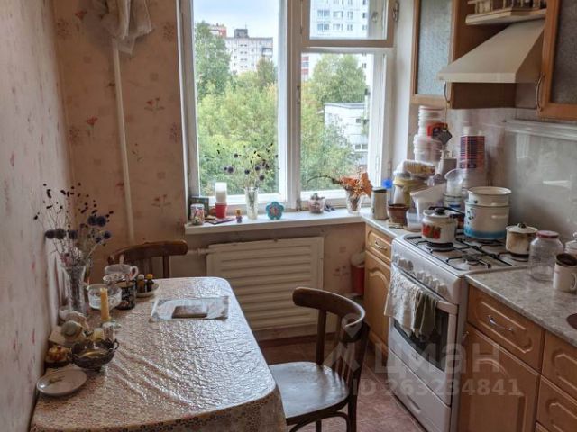 Магазин Подарки Пермь Парковый Магазин Подарки Пермь Парковый