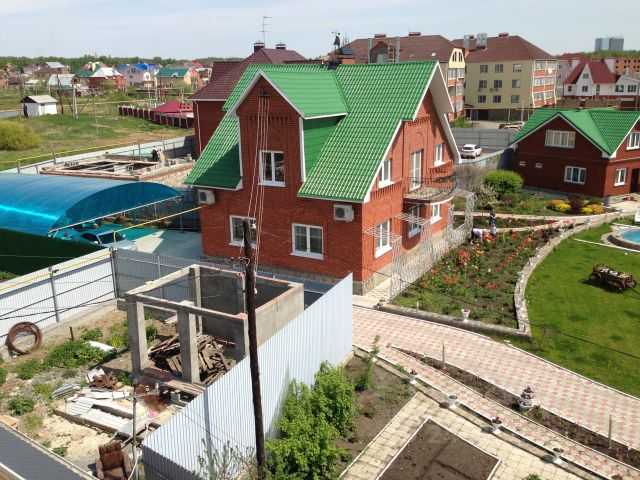 Щитовые Дома В Челябинске Цены И Фото