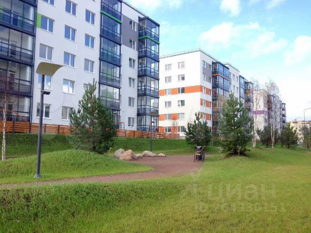 Новый Год 2022 На Базе Грин Виладж Новый Год 2022 На Базе Грин Виладж