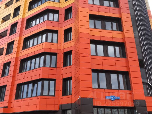 Продажи Магазина Сургуте Продажи Магазина Сургуте