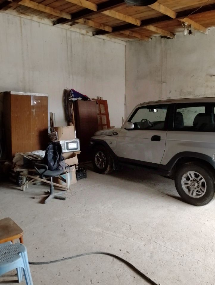 Купить дом 80м² ул. Сосновая щель, Краснодарский край, Геленджик ...