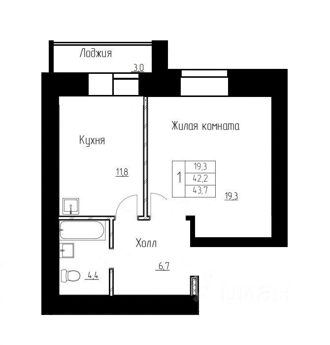 Город абакан пушкина 3. Улица пушкина 100 город абакан. Пушкина 100 2. Прием металла в шушарах. Благовещенск ул театральная купить квартиру вторичка.