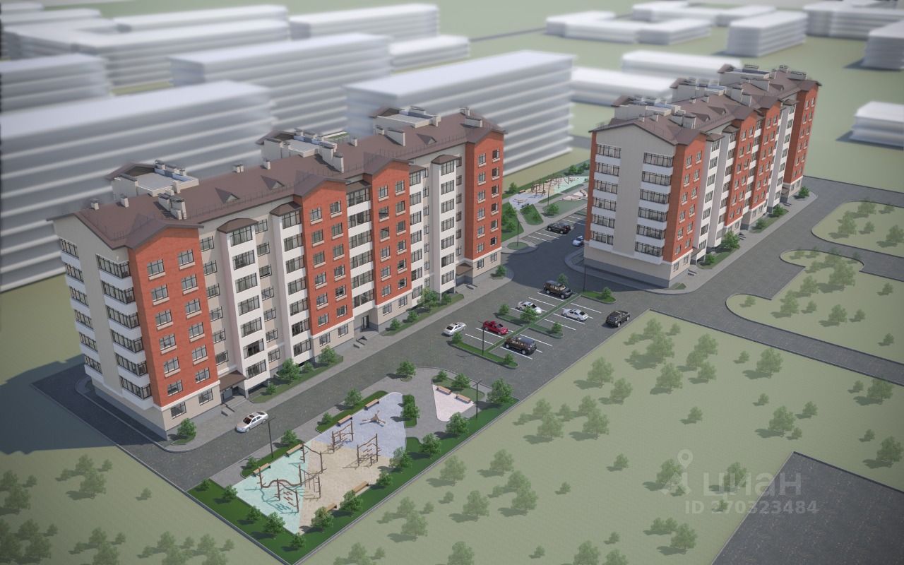 западный владикавказ. парус 1 владикавказ. владикавказ весенняя улица 50а. новый город владикавказ проект. западный владикавказ.