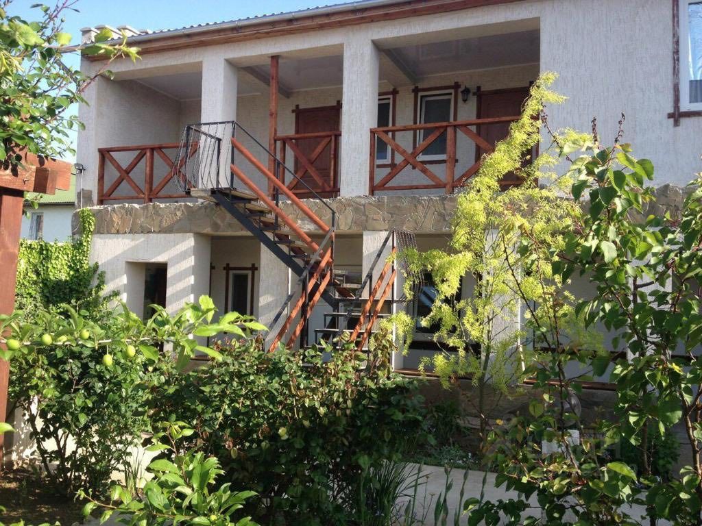 Купить Дом Евпатория Крым Циан