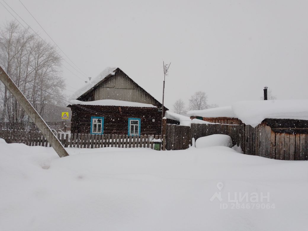 Погода менделеево пермский край на 10 дней