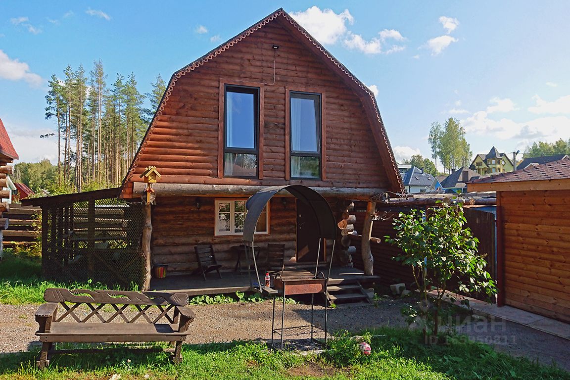 сьют в токсово ленинградской. снять домик в токсово. северный берег токсово медвежья усадьба. снять домик в токсово. снять домик в токсово.