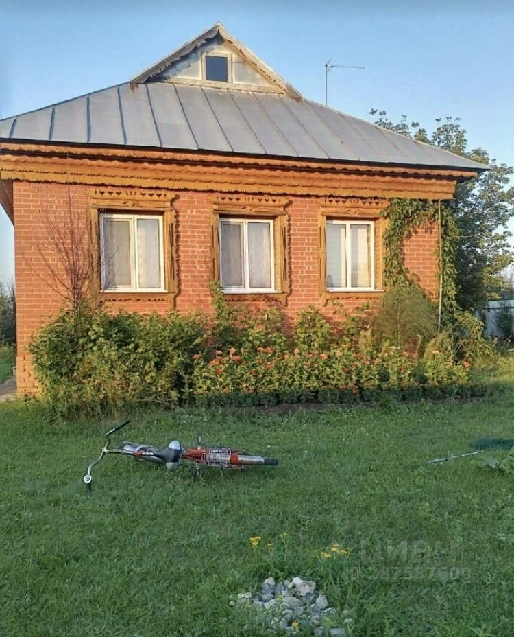 Дома шарипово. Дома шарипово. Шарипово уфа. Дома шарипово. Дома шарипово.