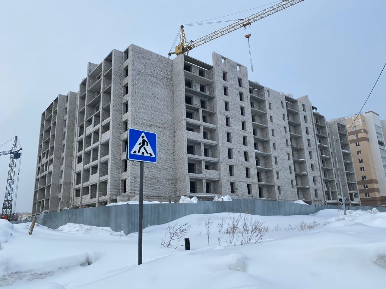 Купить квартиру булгаковский парк. Булгаковский эко квартал Саратов. ЖК Булгаковский парк. Кронверк Булгаковский парк. Эко-квартале «Булгаковский парк» Саратов 2024.