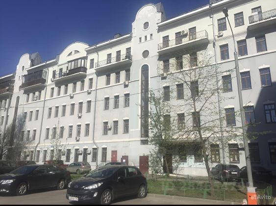 Desire бауманская ул 13 стр 3 фото Снять квартиру на улице Бауманская в Москве, аренда квартир на длительный срок. 