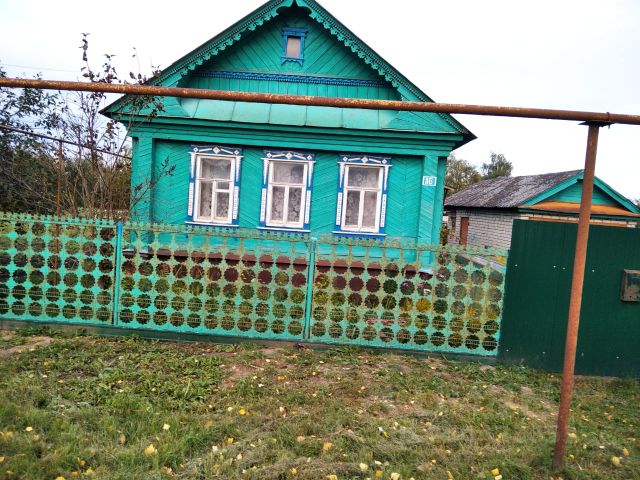 Пильна нижегородская область фото