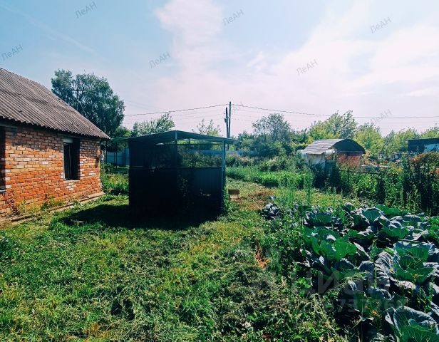 Мебель в северо задонске