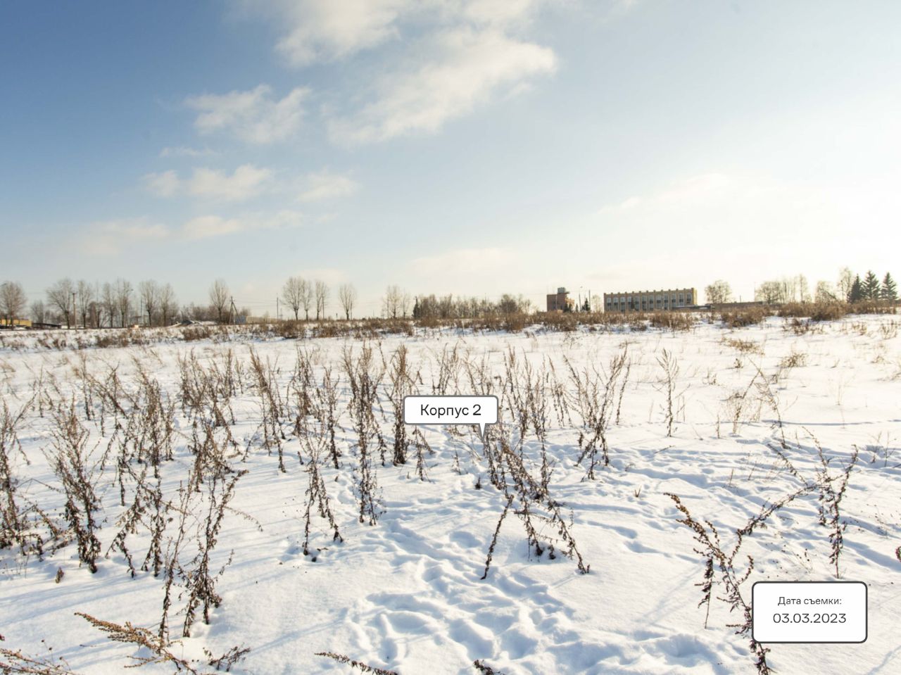 борисовские пруды, д. кинотеатр «экран» новочеркасский бульвар, 21а. 16, корп. перерва вл 31б. д марьино ул жемчужная.