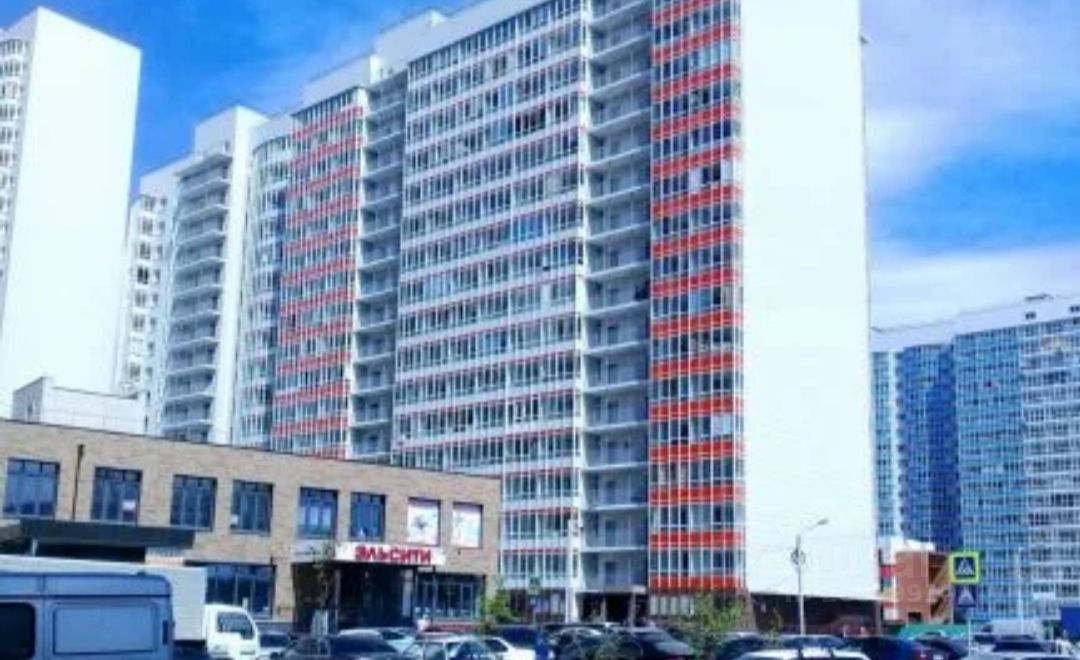 карамзина 14 красноярск. карамзина 13 красноярск. карамзина 14 красноярск. карамзина 14. карамзина 14 красноярск фото.