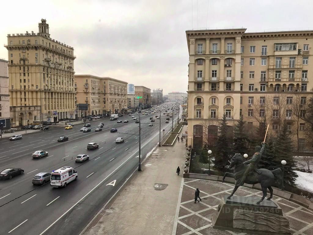 Москва, ЗАО, Р-Н Дорогомилово, Кутузовский просп., 24. Кутузовский 2005. Кутузовский проспект дом 25. Кутузов проспект.