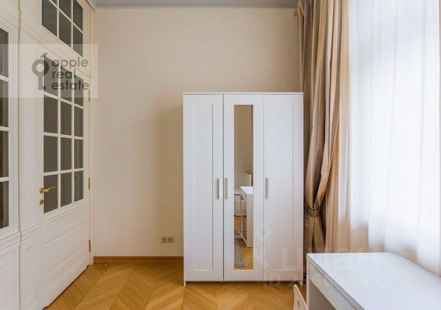 Дизайн проект комнаты в Москве, фото дизайна интерьера, цены году