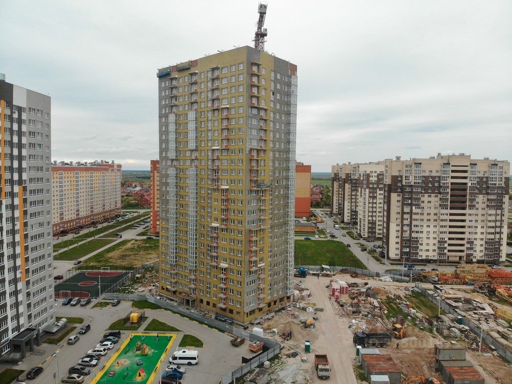 чапаева, 22. вторичка рязань семчино. вторичка рязань семчино. семчинская, д. 2.