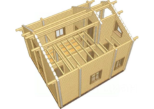 Как сделать поворот трубы в sketchup