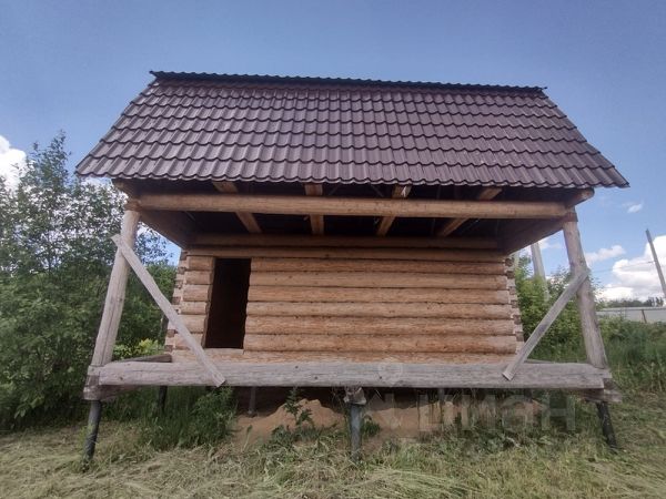 Производство утеплителя в щекино