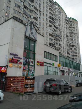 Марьино Филимонковское Поселение Снять Помещение Под Магазин Марьино Филимонковское Поселение Снять Помещение Под Магазин