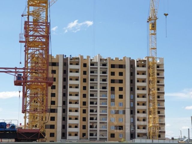 Новой Микрорайона Тамбов 2022 Года Новой Микрорайона Тамбов 2022 Года